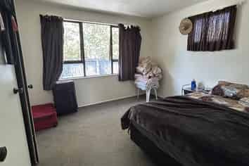 17a Harley Street, Masterton