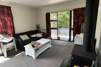 17a Harley Street, Masterton