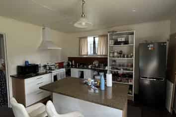 17a Harley Street, Masterton