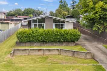 70 Kauri Street, Tokoroa