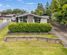 70 Kauri Street, Tokoroa, South Waikato, Waikato