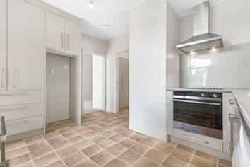 70 Kauri Street, Tokoroa