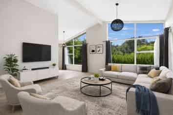 70 Kauri Street, Tokoroa