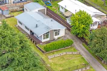 70 Kauri Street, Tokoroa