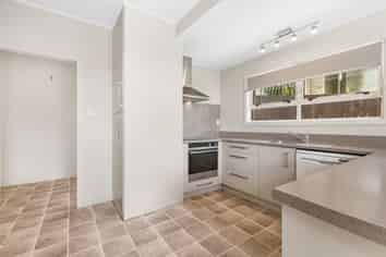 70 Kauri Street, Tokoroa