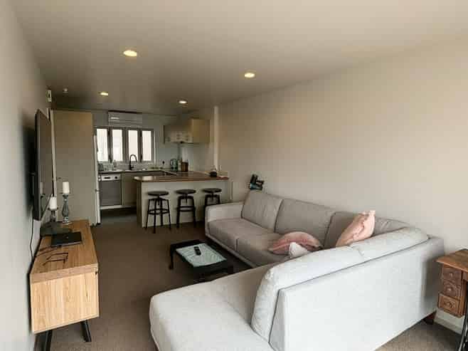 7/208 Lake Terrace, Hilltop