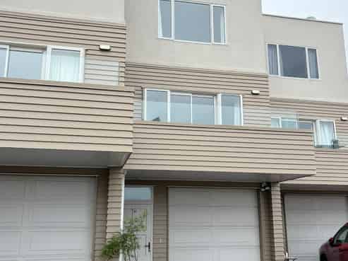 7/208 Lake Terrace, Hilltop