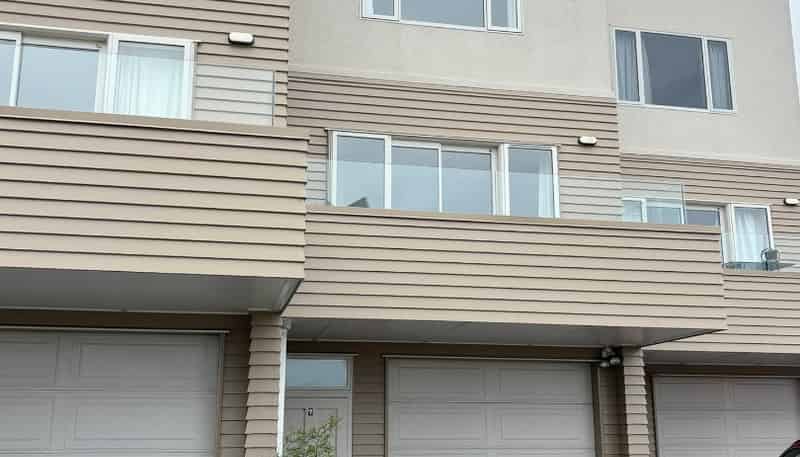 7/208 Lake Terrace, Hilltop