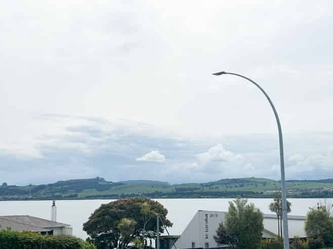 7/208 Lake Terrace, Hilltop