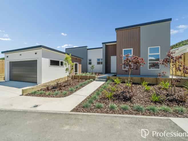 6-12 Manor Park Road, Manor Park