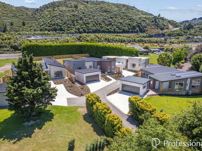 6-12 Manor Park Road, Manor Park