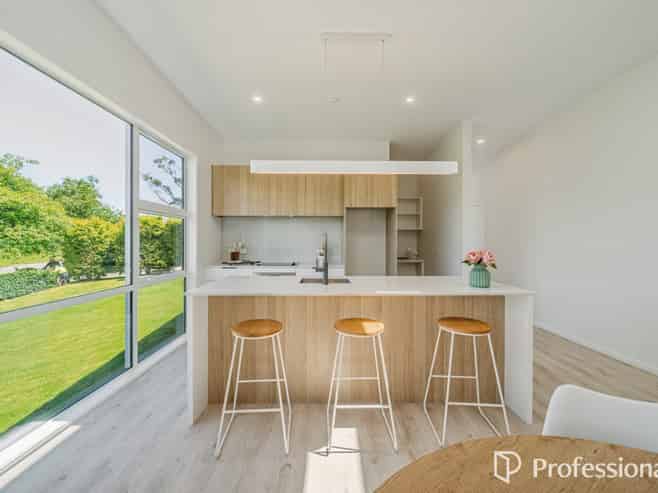 12 Manor Park Road, Manor Park