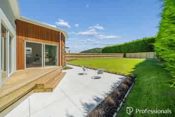 6-12 Manor Park Road, Manor Park