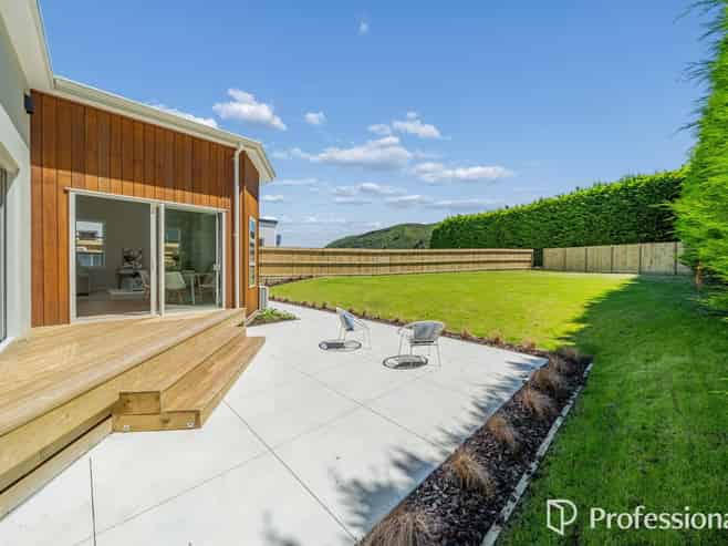 6-12 Manor Park Road, Manor Park