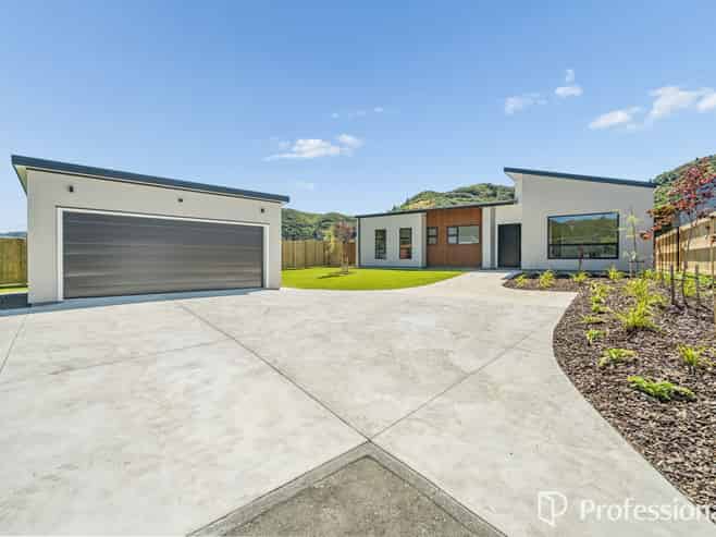 6-12 Manor Park Road, Manor Park