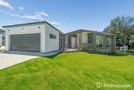 12 Manor Park Road, Manor Park, Lower Hutt City, Wellington
