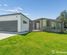 12 Manor Park Road, Manor Park, Lower Hutt City, Wellington
