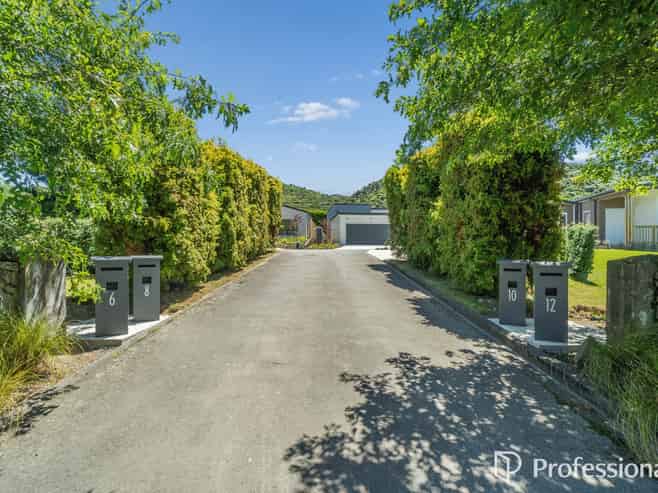 6-12 Manor Park Road, Manor Park