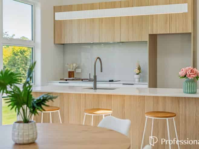 12 Manor Park Road, Manor Park