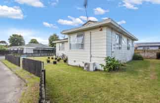 1/16 Trimdon Street, Randwick Park