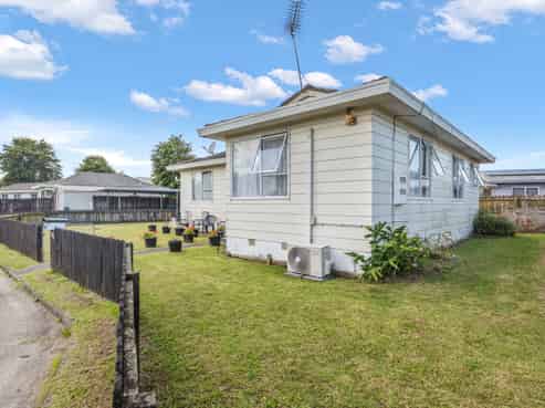 1/16 Trimdon Street, Randwick Park