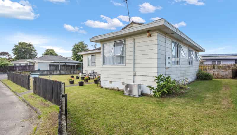 1/16 Trimdon Street, Randwick Park