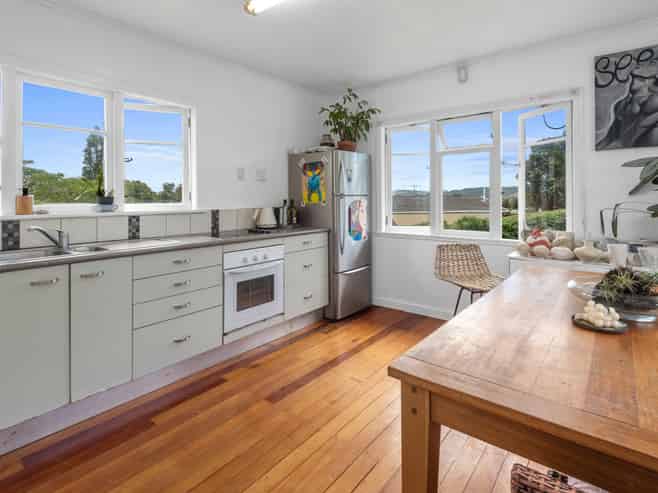 45 Old Onerahi Road, ONERAHI