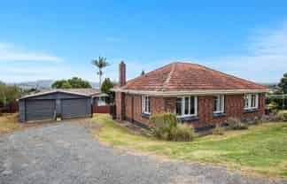 45 Old Onerahi Road, ONERAHI