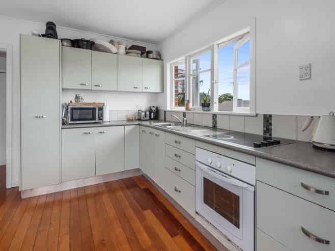 45 Old Onerahi Road, ONERAHI