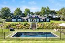 345 Green Road, Matakana, Rodney, Auckland