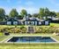 345 Green Road, Matakana, Rodney, Auckland