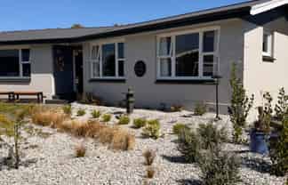 25 Cumnock Street, Wallacetown