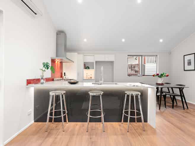 2/17 Fernwood Grove, Bayview