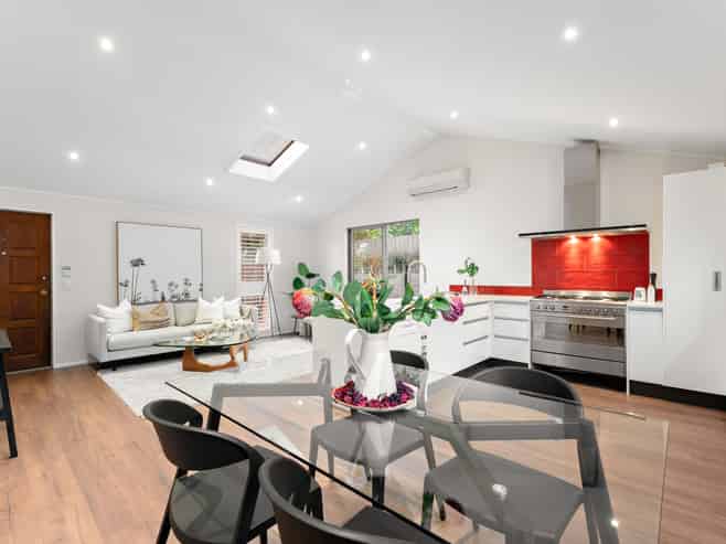 2/17 Fernwood Grove, Bayview