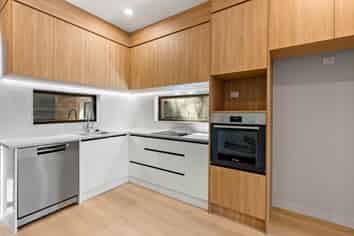 Lot 4&5/72 Langana Avenue, Browns Bay