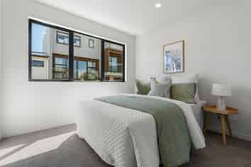 Lot 4&5/72 Langana Avenue, Browns Bay