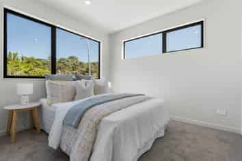 Lot 4&5/72 Langana Avenue, Browns Bay