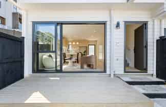 Lot 4&5/72 Langana Avenue, Browns Bay