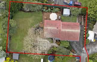 20  Newham Place, Henderson