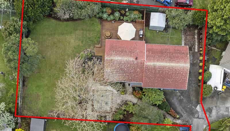 20  Newham Place, Henderson