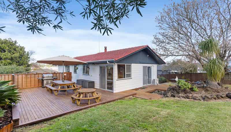 20  Newham Place, Henderson