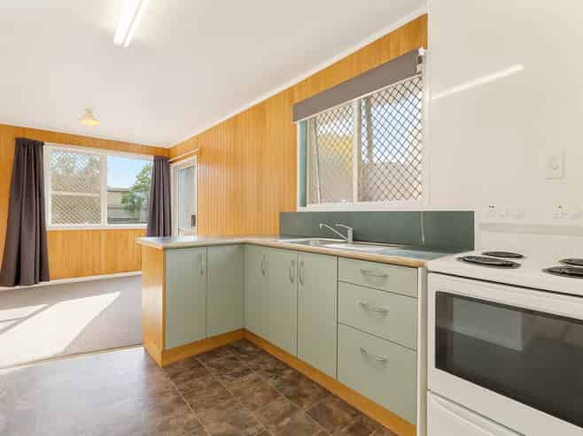 20  Newham Place, Henderson