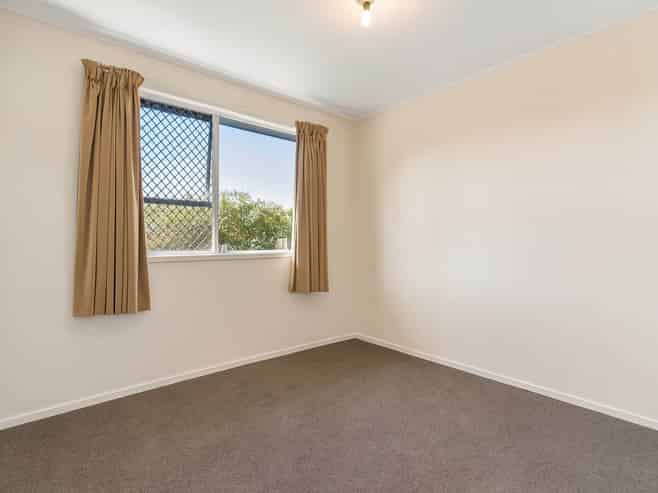 20  Newham Place, Henderson