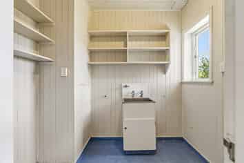 5 Plunket Terrace, Hamilton East