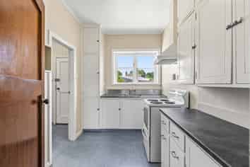 5 Plunket Terrace, Hamilton East