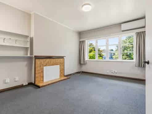 5 Plunket Terrace, Hamilton East