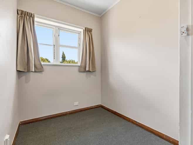 5 Plunket Terrace, Hamilton East