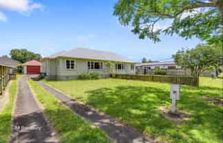 39 - 41 Banbury Crescent, Fairfield