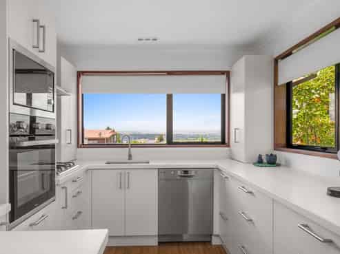 59 Kamaka Crescent, Alexandra