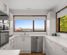59 Kamaka Crescent, Alexandra, Central Otago, Central Otago / Lakes District